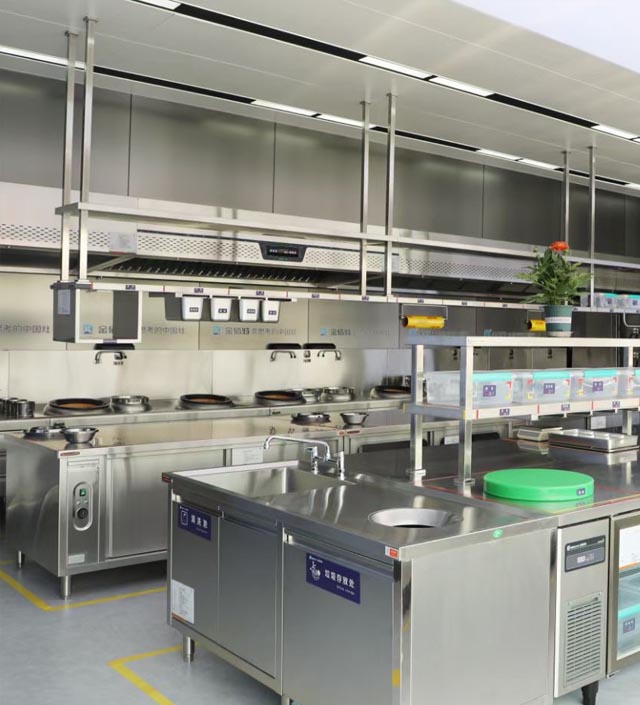 焊本● 實(shí)力派合作伙伴