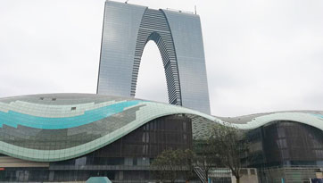 焊本 ● 實(shí)力派合作伙伴