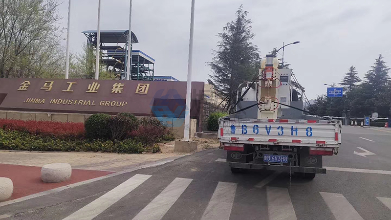 焊本中頻點(diǎn)焊機(jī)1