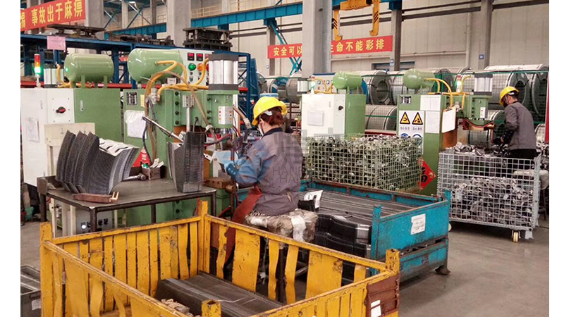 焊本酸洗板螺母點(diǎn)焊機(jī)2