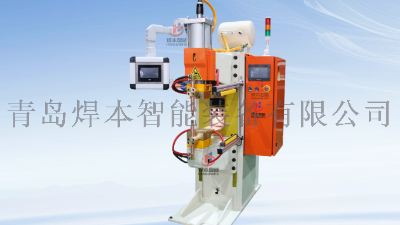 螺母凸焊機(jī)防漏防錯(cuò) 螺母凸焊機(jī)