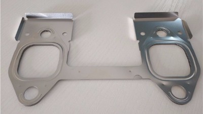 中頻逆變直流點焊機在焊接鍍鋅板的優勢