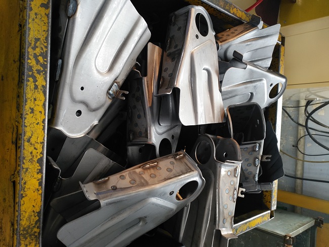 微信圖片_20170531172528