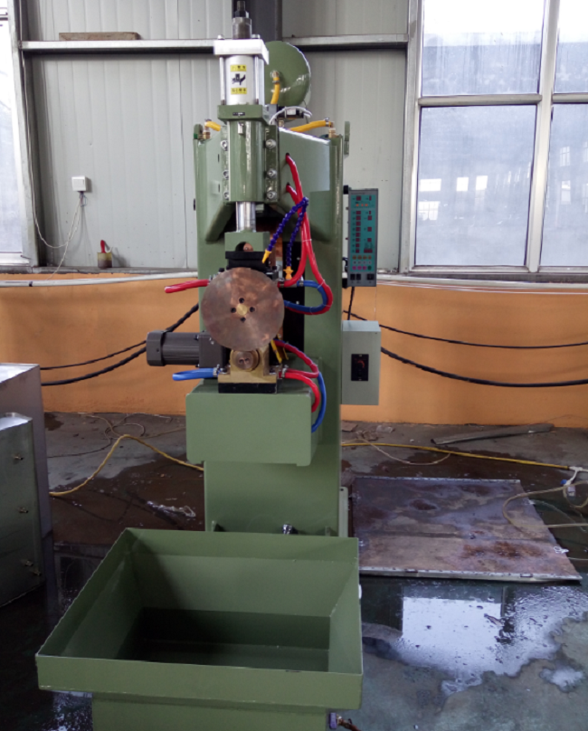 微信截圖_20190620094447