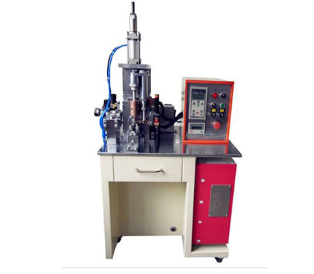 馬達轉(zhuǎn)子點焊機