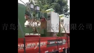 焊本中頻點焊機發(fā)貨五菱供應商